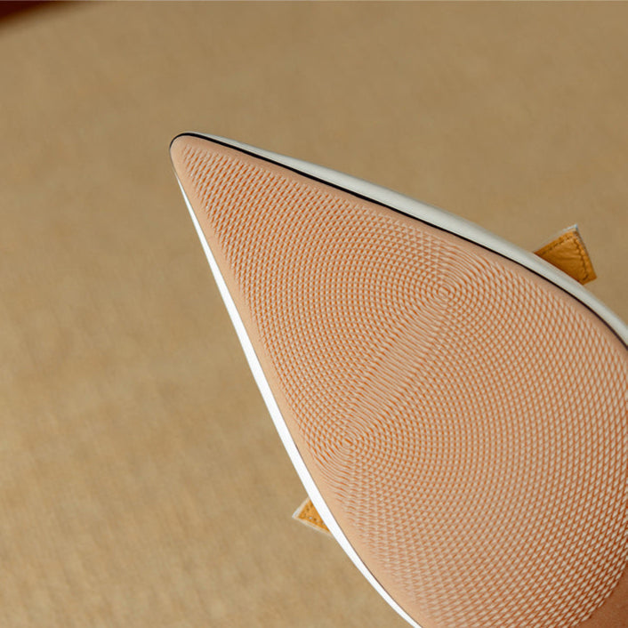 Pantofi Eleganți Elayna